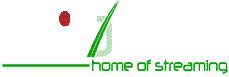 Cricfree live sports